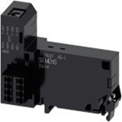 3SU1400-2EA10-6AA0 Siemens product image